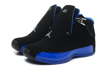 cheap air jordan 18 kids' shoes cheap no. 726